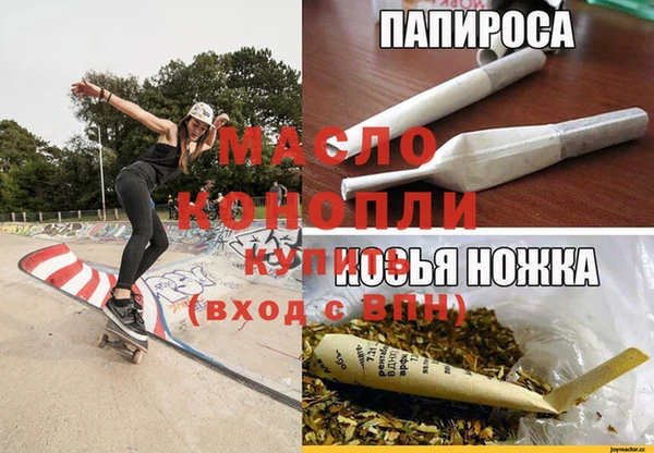 стафф Елизово