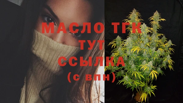 стафф Елизово