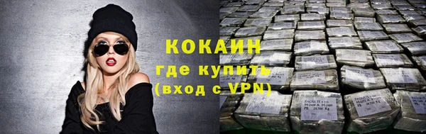 гидра Заволжск