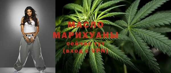 гидра Заволжск